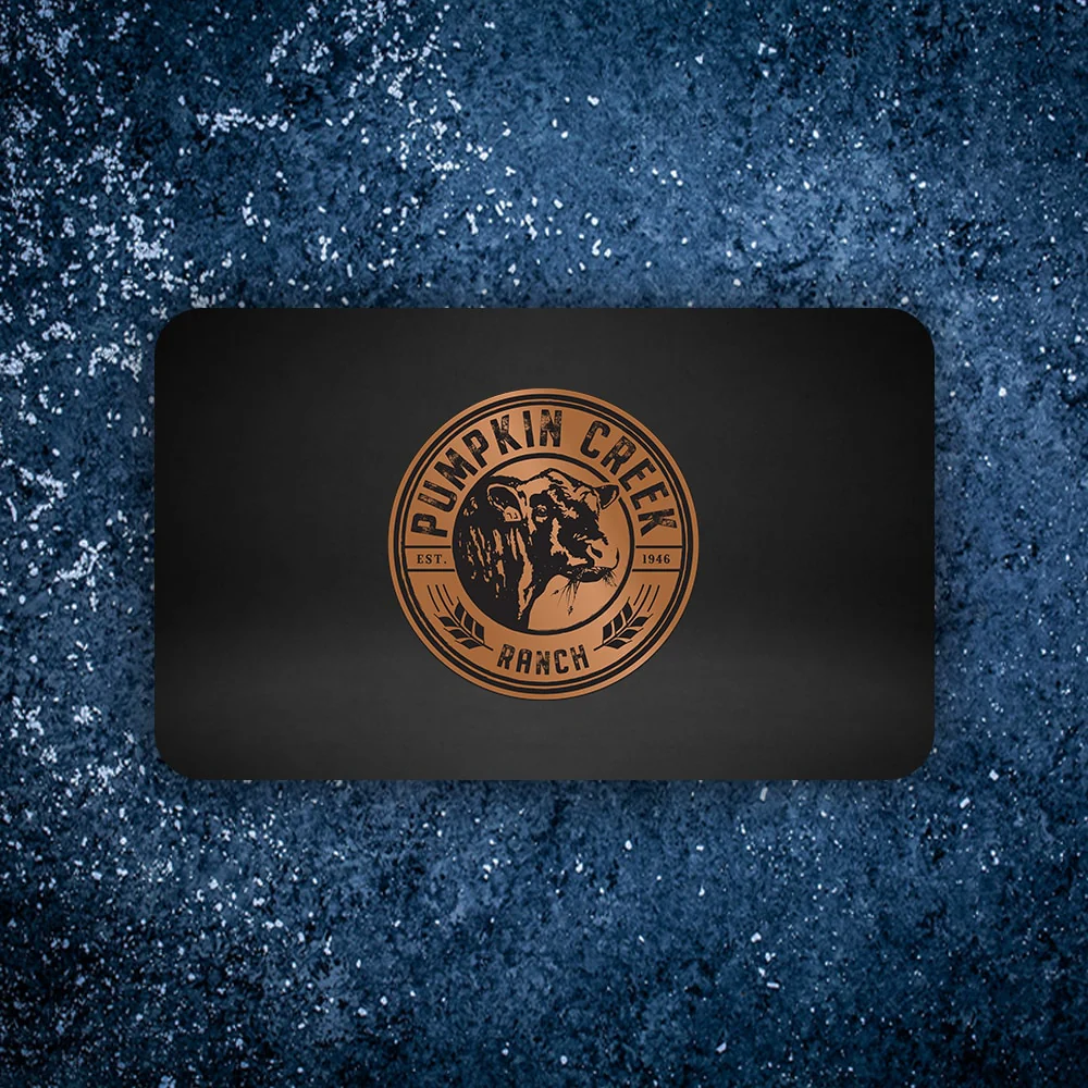 Merch and Gifts